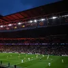 football.pictures_
