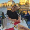 tarabrouard