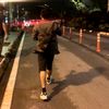 semud4h_itu