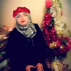 naimaelmahdaoui1