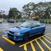 gc8_wrx