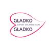 gladko.gladko