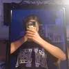 paula_feuerwehr
