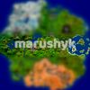 marushykfn2