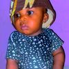 ayomscouture1