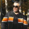 petko_ivanov_