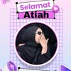 atiahbeautyoriflame