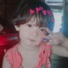 nawsusanna219