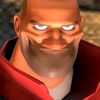 jasgerg