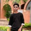 ansbali2