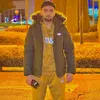 rizwanhunjra753