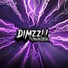dimaz8432