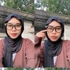 awaliyyya
