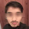 abdi_839
