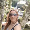 sorayamontero45