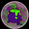 cauldronqueencreations