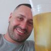 jhonatanprado4096