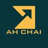 _ahchaiofficial_