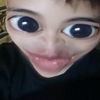 azdj_hsba