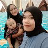 windaid09874