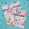 olivewrensnackbags