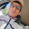 imadeddin1.0