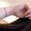 kbf599