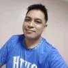 joevicoabel