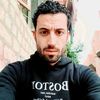 mohamedhaysa25