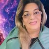 laurastoicescucervera68