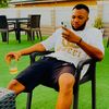 mr.9iceboy