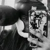 tiktok.pro_x