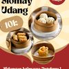 ayangayu11