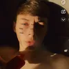 l_certi0