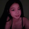 hdtt25_04