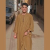 abdala7.mohamed