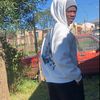 anawol2