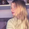 sofia_bolte