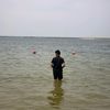 zazaza__21738