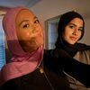 itz.fatimah