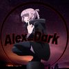 alex....dark