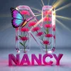 nancybeatrizrotel