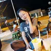 le_ha14102010