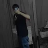 bruninz_rss