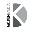 MrKen Media