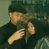 nopal_farhan