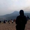 rishaselmaa2