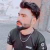 aliahmad9471