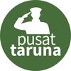 PUSAT TARUNA