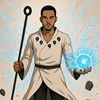 alexandre97190_